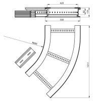 UX-67537-44