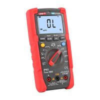 Multimetr UNI-T  UT191T  PRO Line