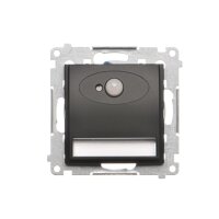 DOSC14A.01/49 LED osvětlení (přístroj) s