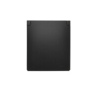 ACGZ1CZ/49 jednotná kolíková zásuvka ve