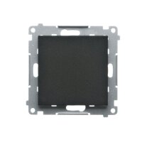 Ovladač 1 násobný (přístroj), elektronic