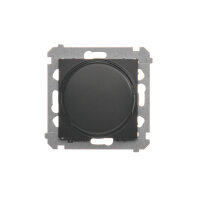 DS9V.01/49 Regulátor 1-10V, (strojek s k