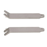 Klíč pro d18 mm MCLED ML-519.211.03.0