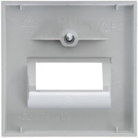 371734005 HK07 UAE cover gr.m.