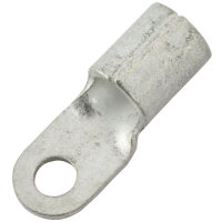 Soustružený kontakt EPIC MC SCEM AG 16 D=3.6 LAPP 44424014