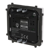 Snímač pohybu  ABB LEVIT Busch-Watchdog 180 WL, Multi, bílá 62764H-A62764 03