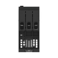 Altivar Soft Starter ATS130 105A 200 ... 480 VAC napájení 24V ATS130N2C11LT