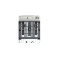 Softstartér 11 / 22 kW 47 A 230 / 400 V zabudovaný by-pass Uc = 230 V AC
