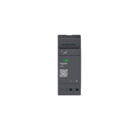 Napájecí zdroj-Modulární řada Modicon, 5V, 3.6A SCHNEIDER ABLM1A05036