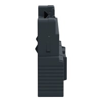 Schneider GVAE20 Čelně mont. blok pomocných kontaktů pro GV2, 2'Z'