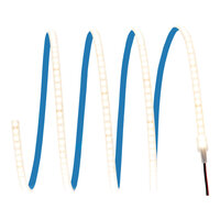 LED STRIP ECO 1000 -1000/840/5 IP65 LEDVANCE 4099854688911