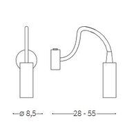 FOCUS-2 AP1 CROMO