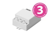 RADAR SENSOR vestavný PANLUX PN71000001