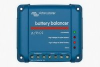 Bateriový balancér Victron Energy