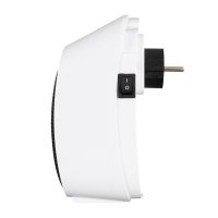 FKH400 Keramické topení 400W FK TECHNICS 5003897