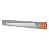 LED panel LEDVANCE SMART WIFI PLANON FRAMELESS120X10TW