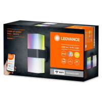 LEDVANCE Smart+ Cube Multicolor Updown