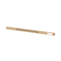 Tenké svítidlo LEDVANCE DAMP PROOF COMPACT GEN 2 1500 V 50W 840 IP66 PS