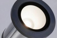 Plug & Shine spot klasická 3000K 6W 24V PAULMANN 94285