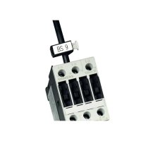 BS 4 označovací spona MURRPLASTIK 86281018