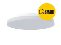 Přisazené chytré LED svítidlo EVA 280 SMART Tuya Wifi PANLUX PN31400012