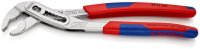 KNIPEX Alligator Instalatérské kleště 250 mm 88 05 250