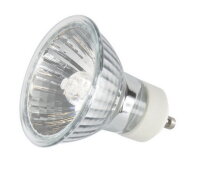 Emos ZE0401 ECO HAL. MR16 DIM 28W GU10 WW