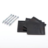 Kompaktní jistič KMCCB-RT-125A KANLUX 37281