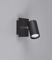 Svít. MARLEY excl.1xGU10