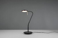 Svít. MONZA incl.1x12W LED/1400Lm/2300+3