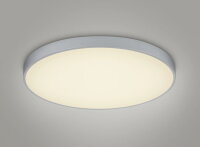 Svít. WACO incl.2x51W LED/6200Lm/2300+30