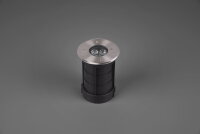 Svít. BELAJA incl.1x3,5W LED/350Lm/3000K