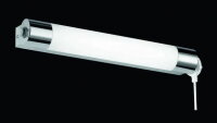 Svít. KOLIAN incl.1x6W LED/700Lm/3000K