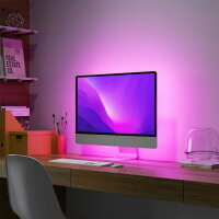 Svít. SCREEN IC 5W-LED, RGB