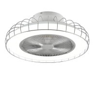 Svít. SANDFJORD incl.1x36W LED/3600Lm/27