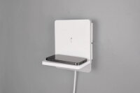 Svítidlo FAIRFIELD incl.1x9W LED/900Lm/3