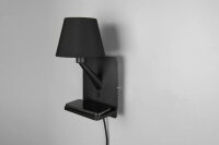 Svítidlo COMFORT excl.1xE14