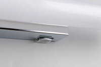 Svítidlo MATTIMO incl.1x6,5W LED/680Lm/4
