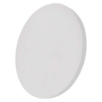 LED přisazené svítidlo DIONI kruhové, bílé, 18W, se změnou CCT EMOS ZM7151