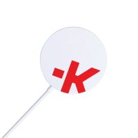 Bezdrátový nabíjecí adaptér Magsafe Wire