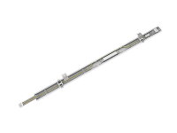 LSR 20-68RETRO, 4000K,160lm/W, 90°