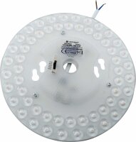 LED MODUL 24W 5CCT GREENLUX GXLM022