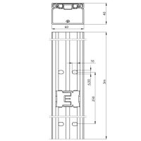 UX-73071-42
