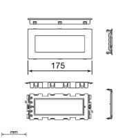 UX-93618-03
