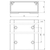 UX-78045-2A