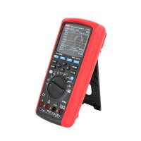 Multimetr UNI-T  UT181A