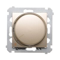 DS9L2.01/44 Stmívač pro stmívatelné LED,