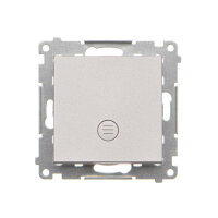 TP1L.01/143 Ovladač zapínací, s orientač