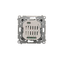 DEZ1G.01/49 Skupinový elektronický ovlad