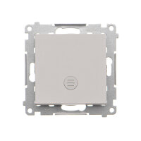 TP1L.01/114 Ovladač zapínací, s orientač